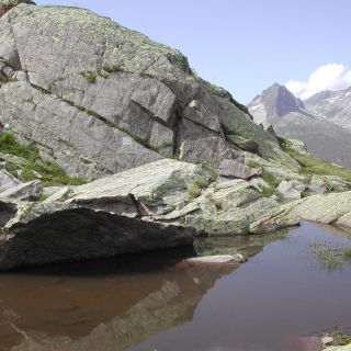 Loading...