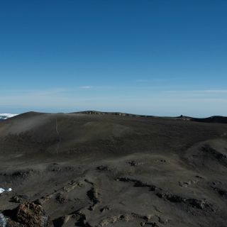 Loading...