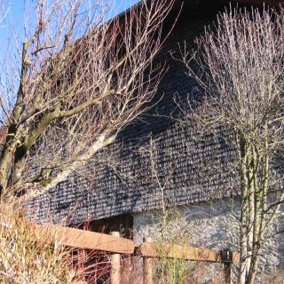 Loading...