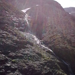 Loading...