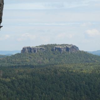 Loading...
