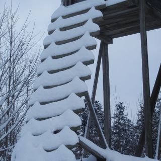 Loading...