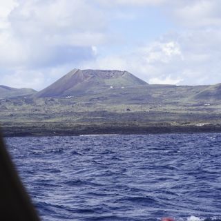 Loading...