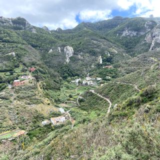 Loading...