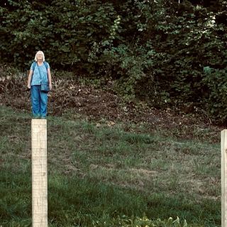 Loading...