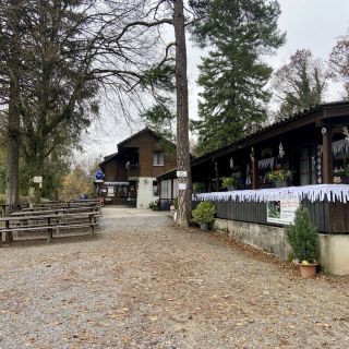 Loading...